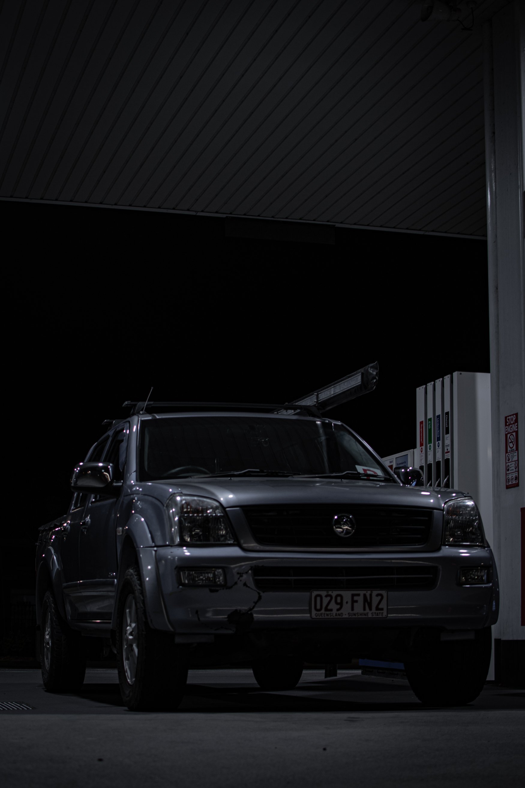 _DPE7870.jpg