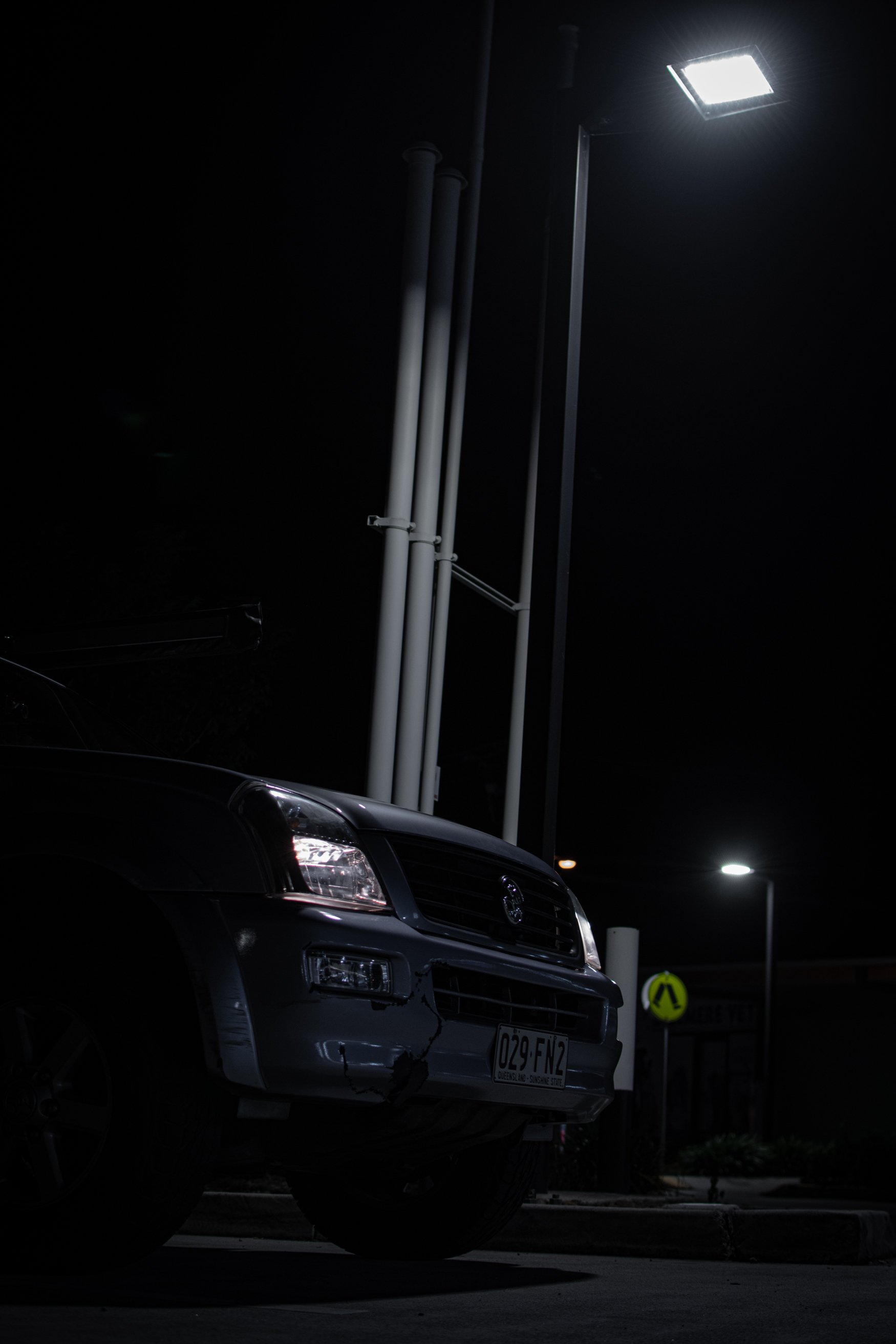 _DPE7874.jpg