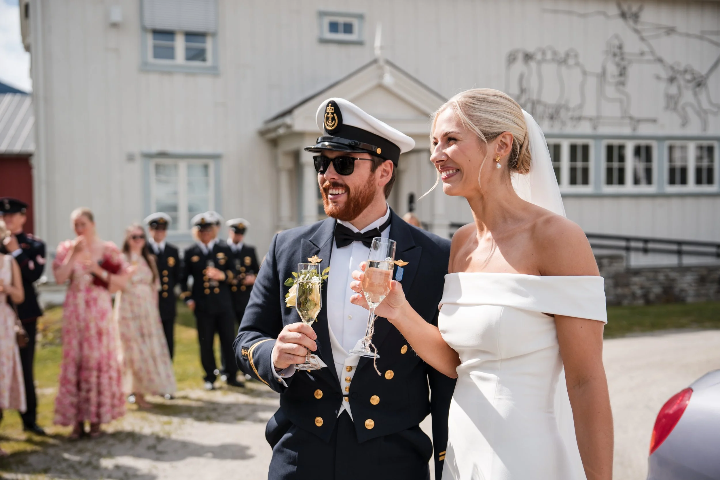 Sigrid og Remi-06551-2.jpg