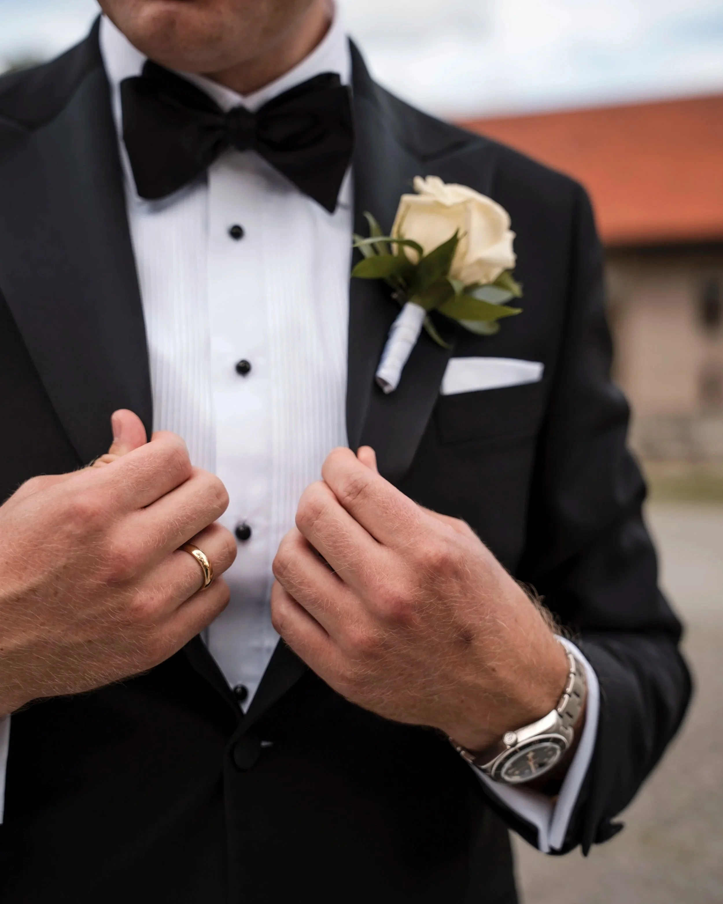 Andrea+%26+Martin-01043.jpg