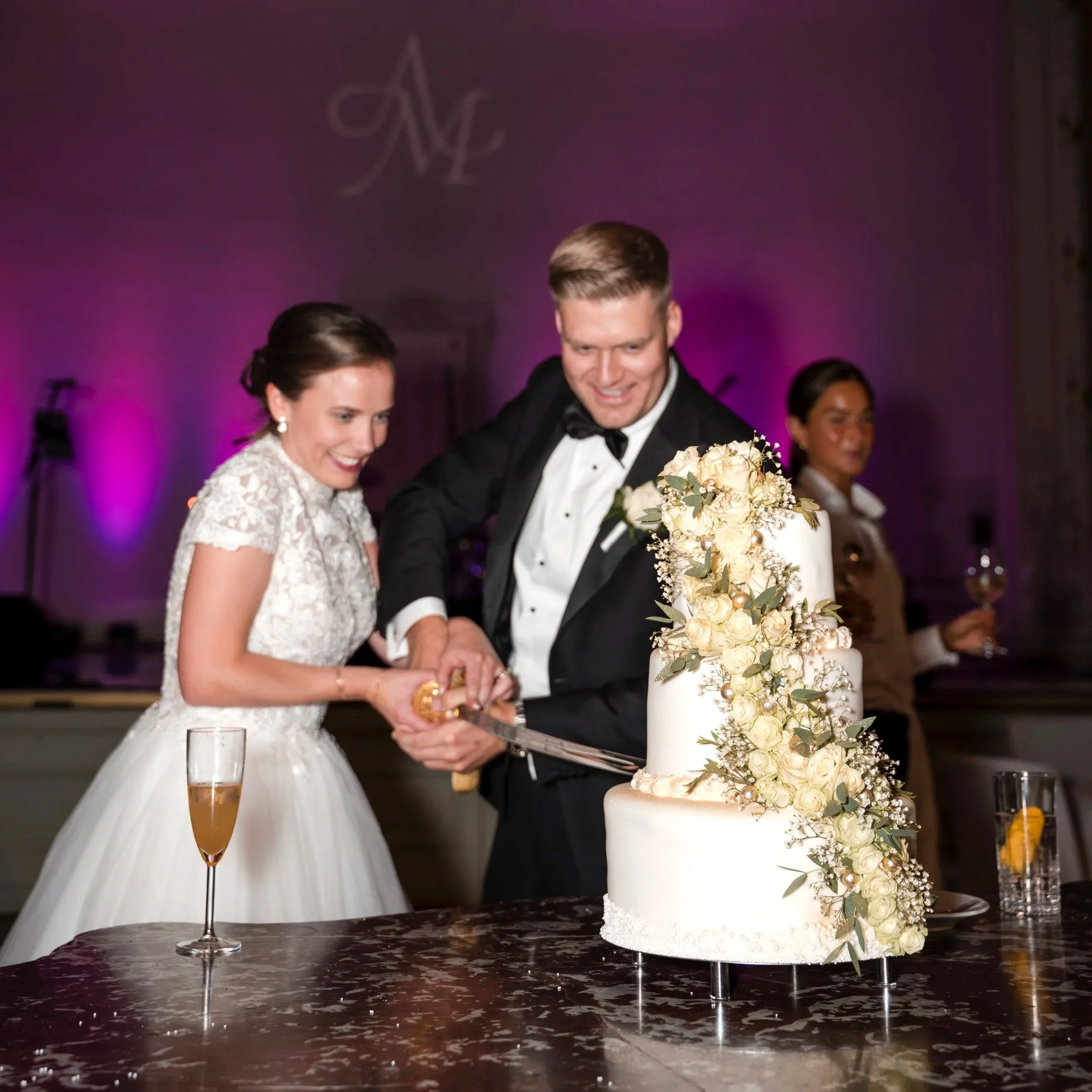 Andrea+%26+Martin-02983.jpg