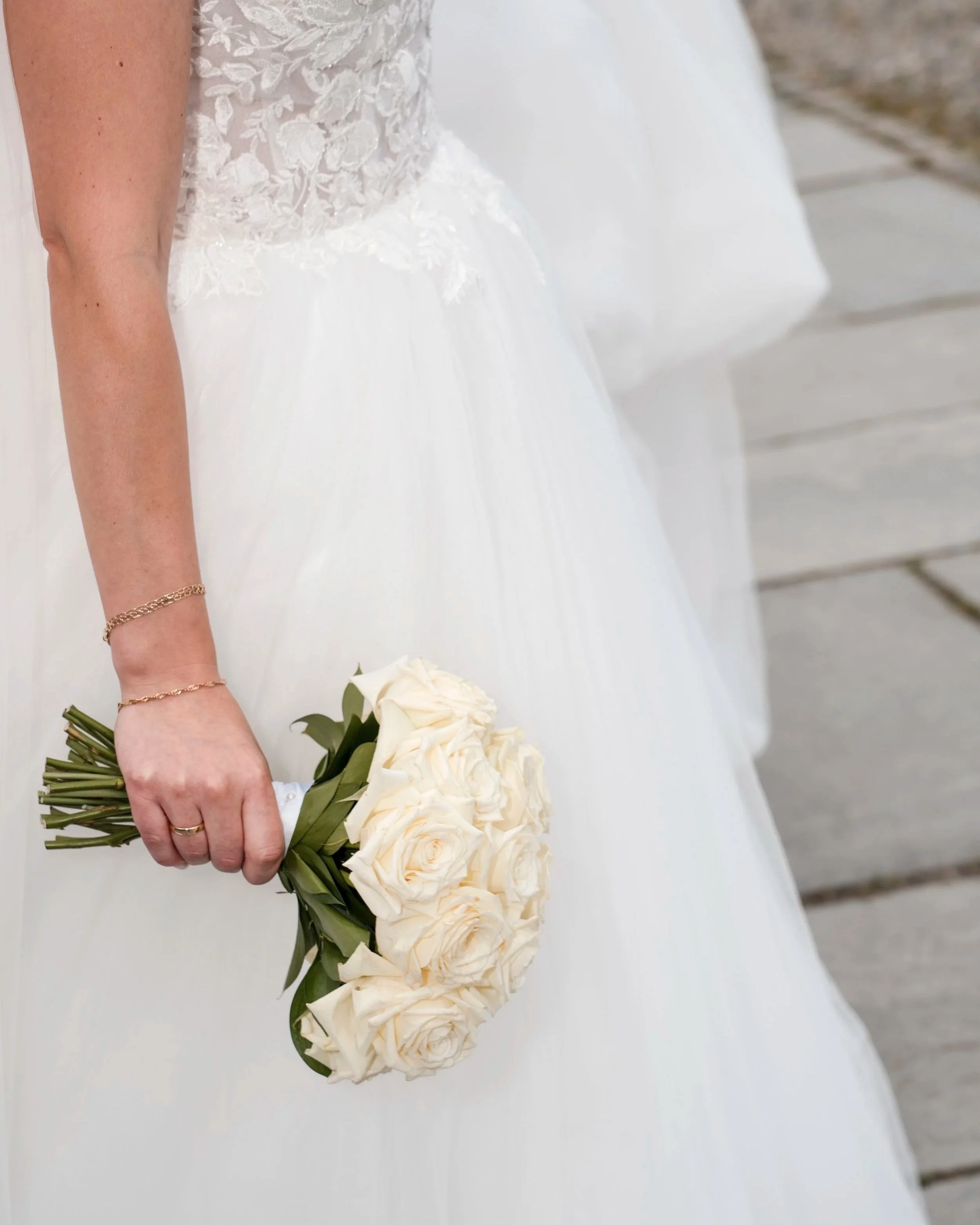 Andrea+%26+Martin-01117.jpg