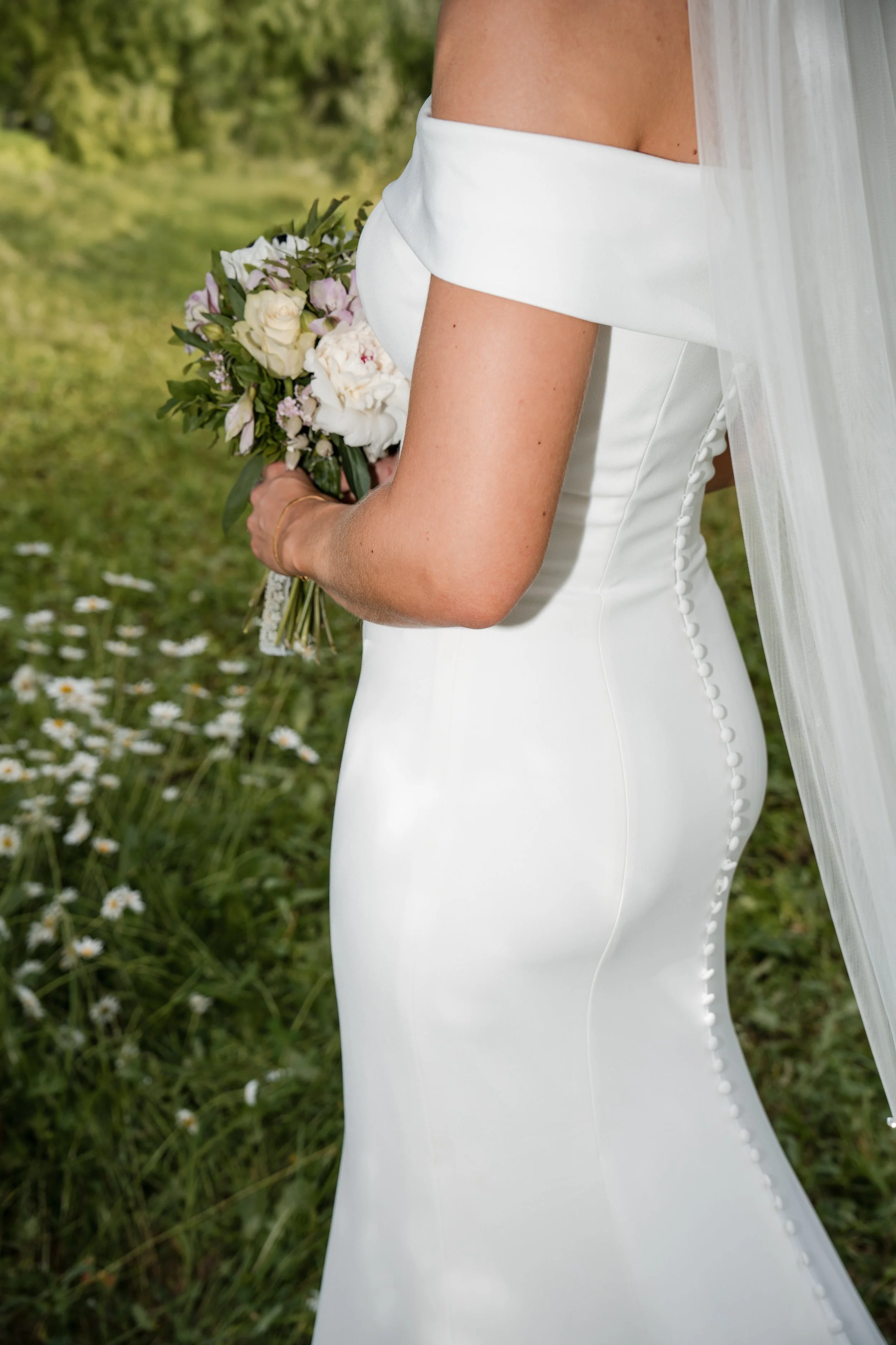 Sigrid og Remi-06407-2.jpg