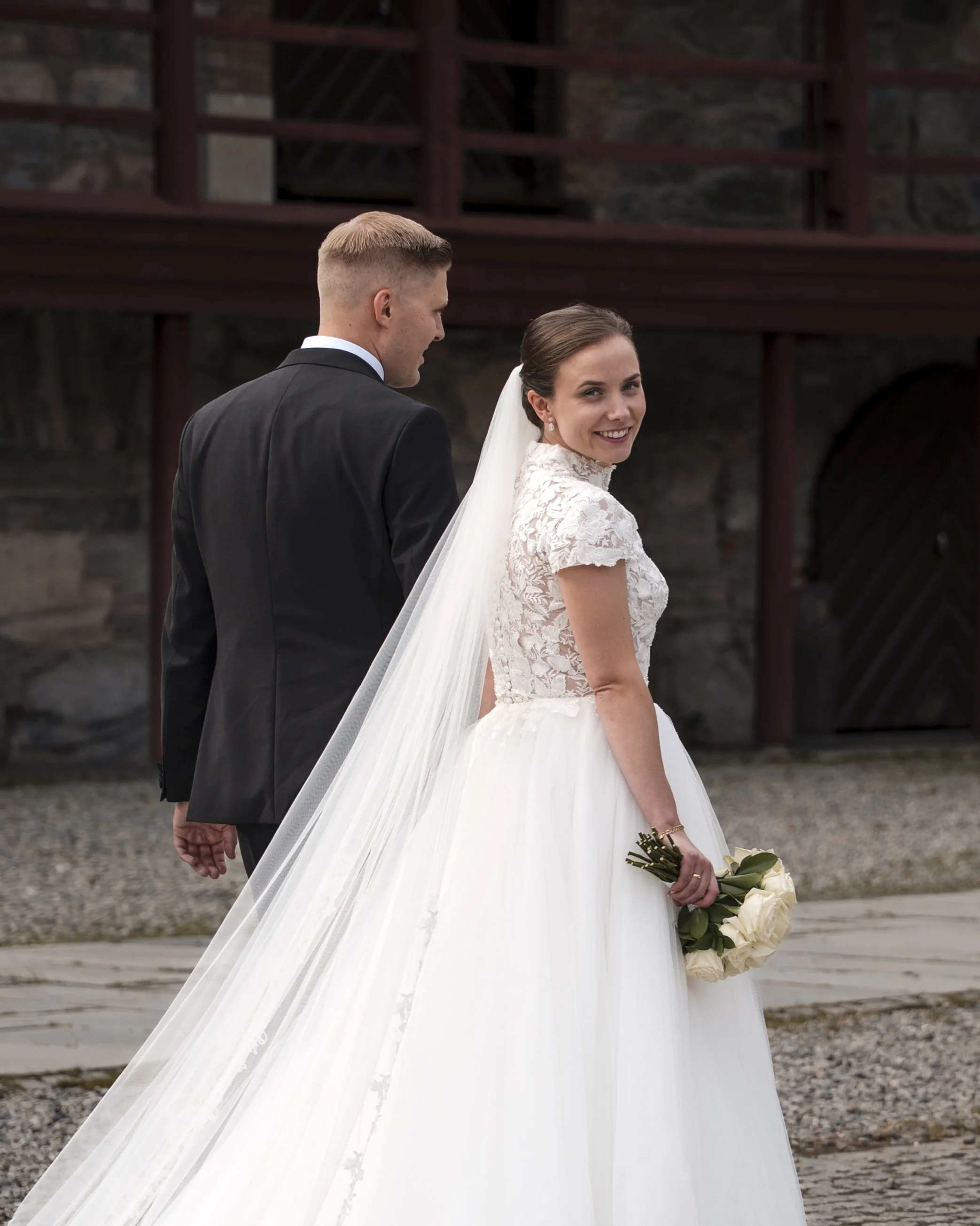 Andrea & Martin-00917-3.jpg
