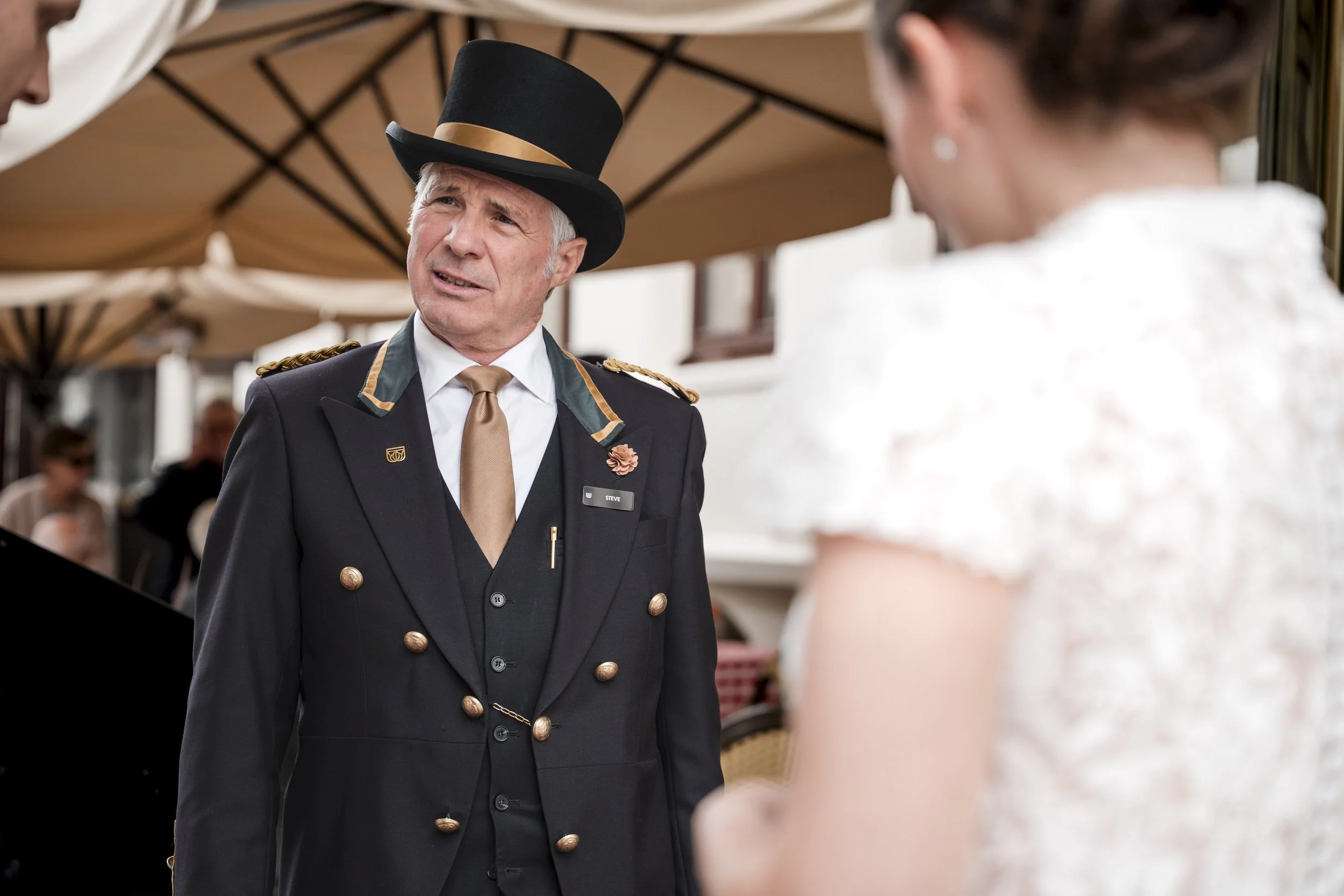 Andrea & Martin-01478.jpg