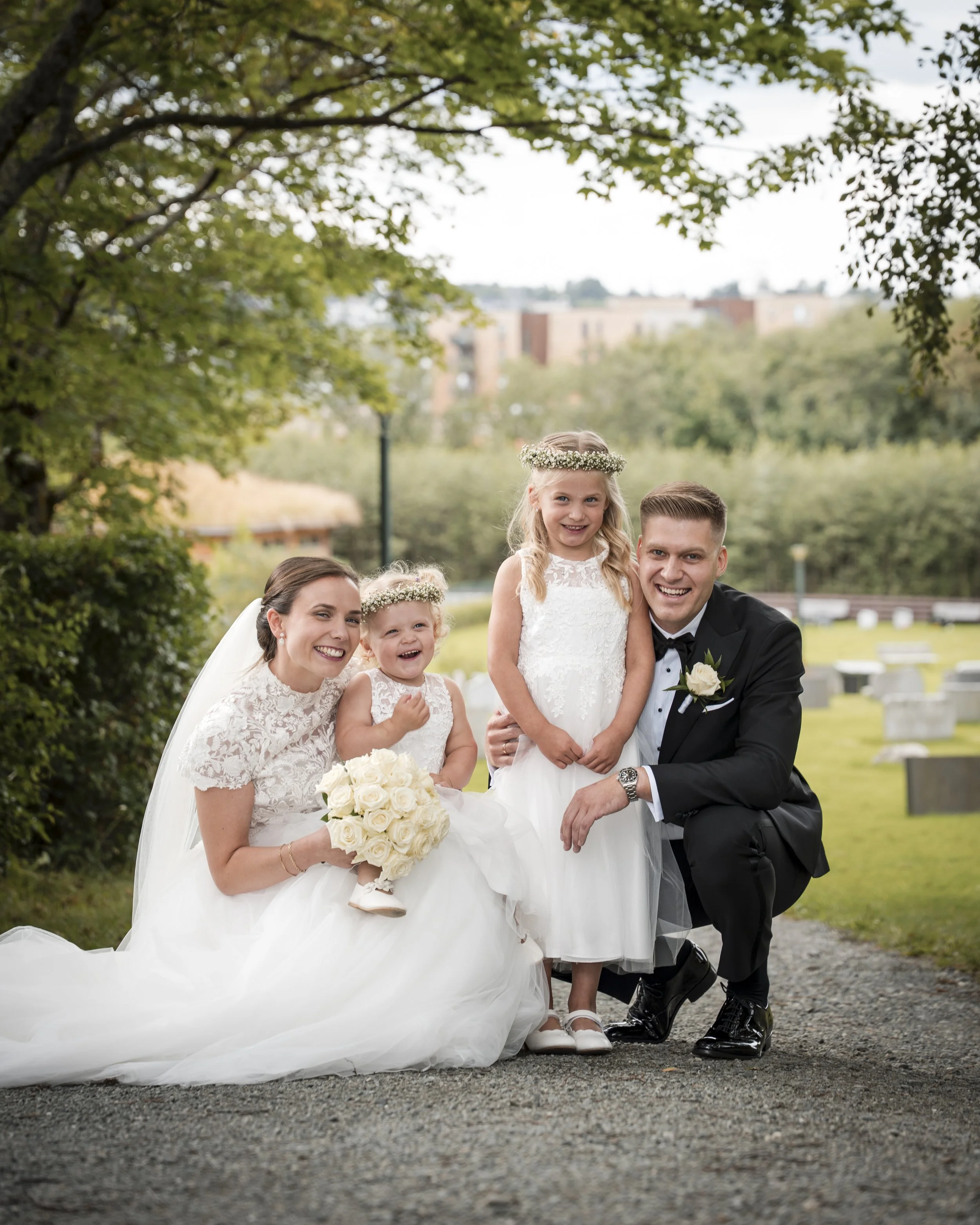Andrea & Martin-00585.jpg
