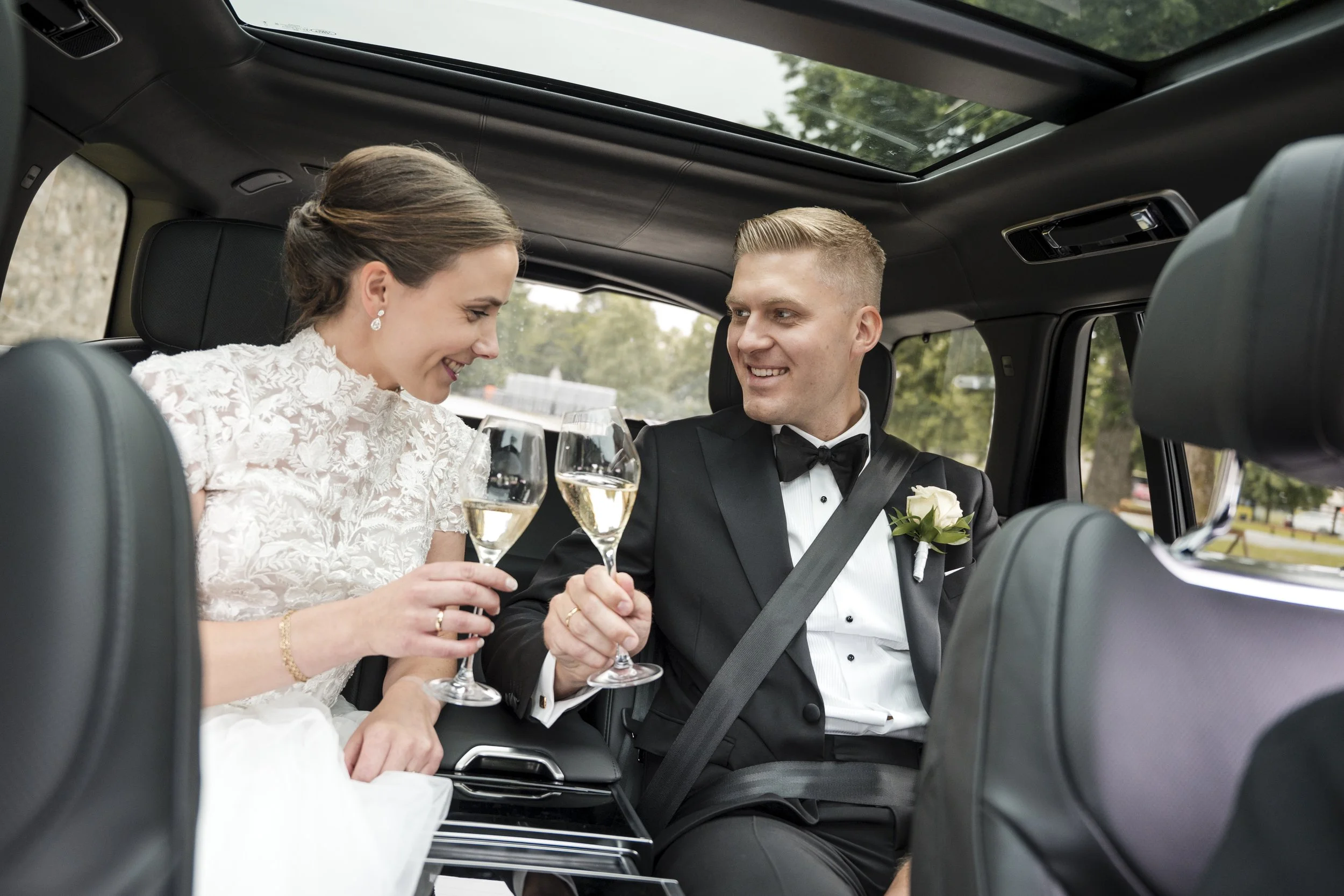 Andrea & Martin-01270.jpg