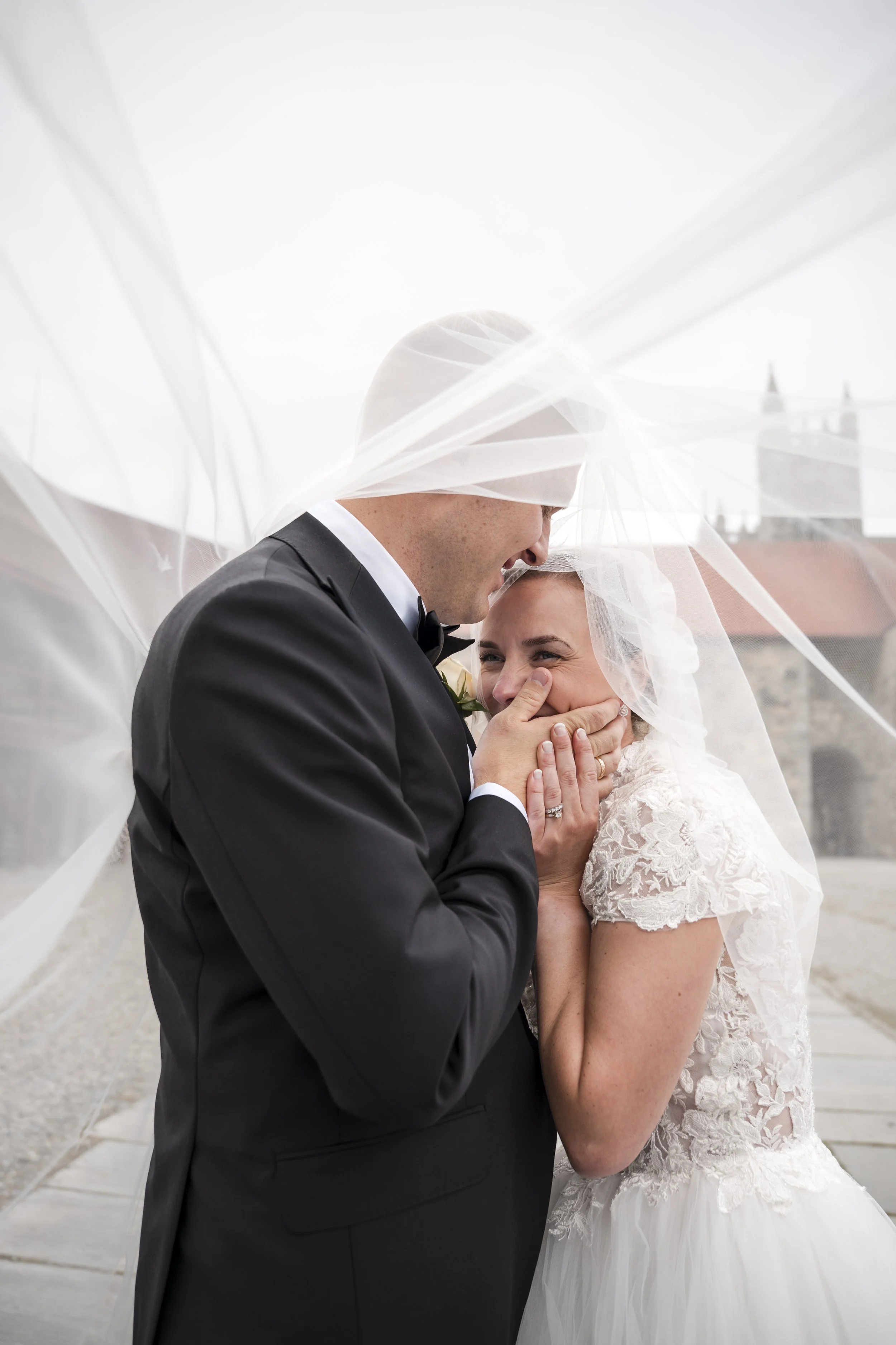 Andrea & Martin-01245.jpg