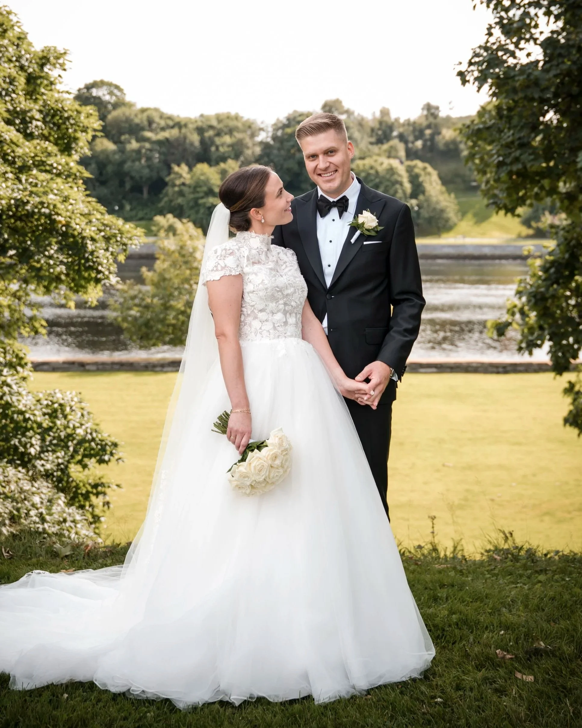 Andrea & Martin 1-00788.jpg