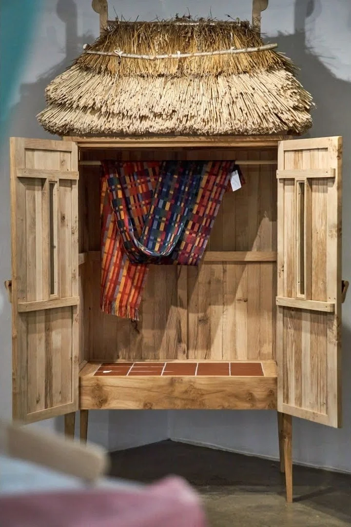 TheBarn_FrontOpenInside.jpg