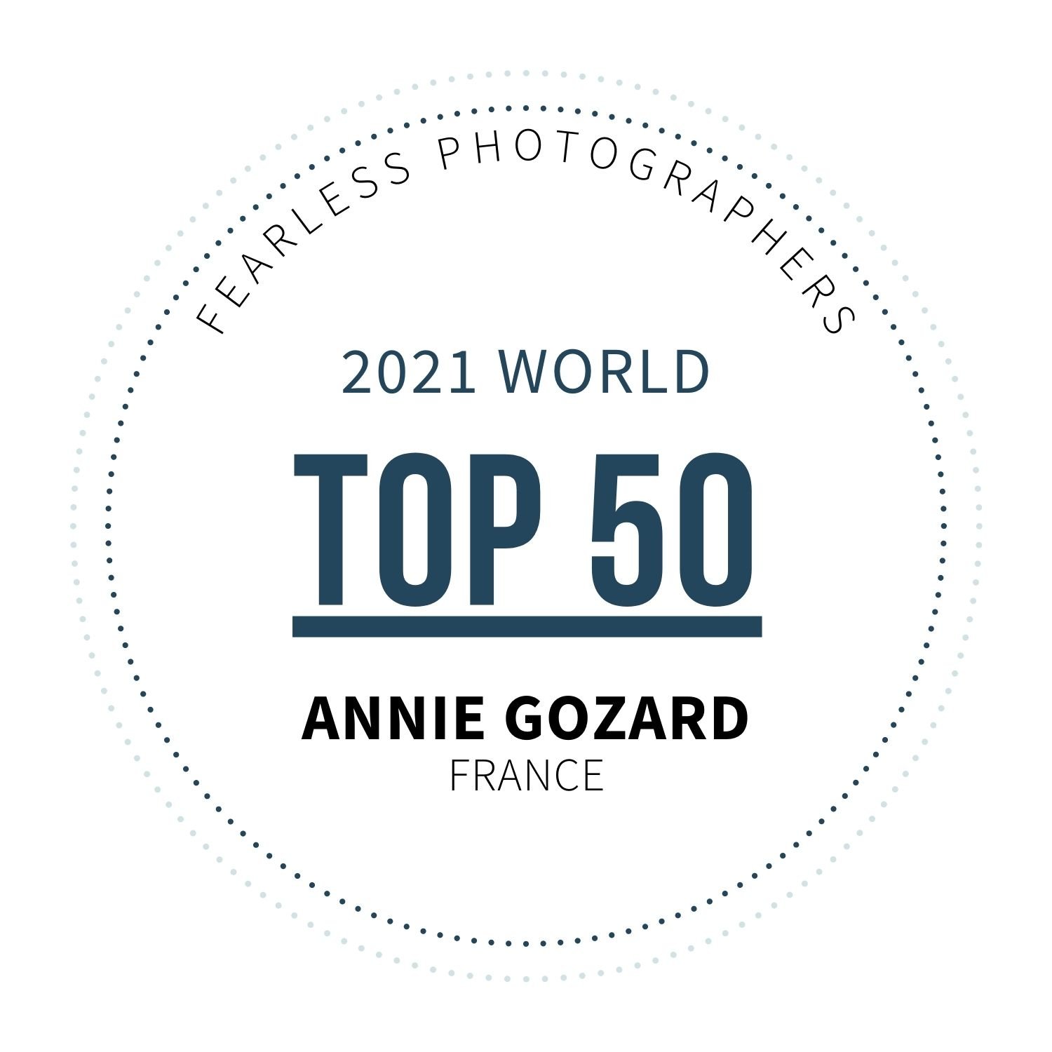 Top 50 fearless photographers.jpg