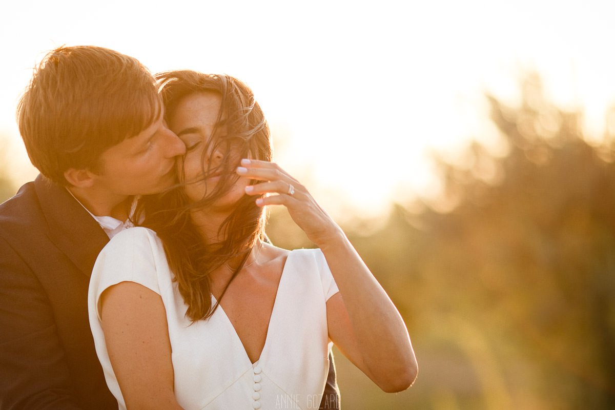 photographe-mariage-luberon-94.jpg