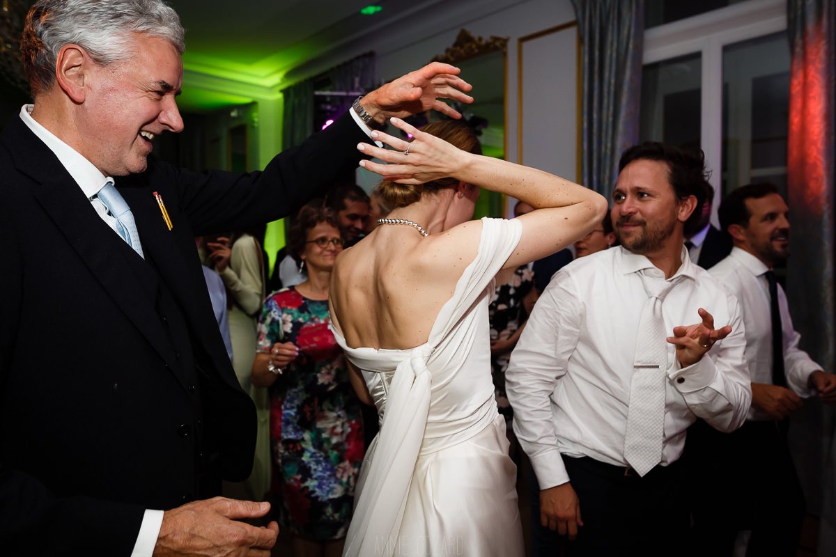 mariage chateau daveny-68.jpg