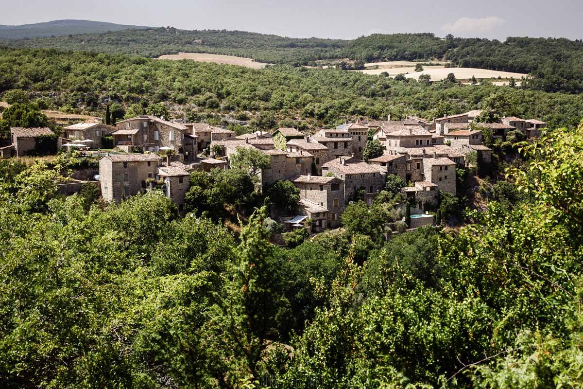 mariage clos tuilier provence.jpg