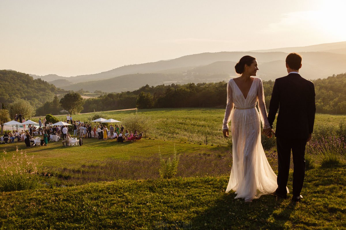 mariage clos tuilier provence-22.jpg