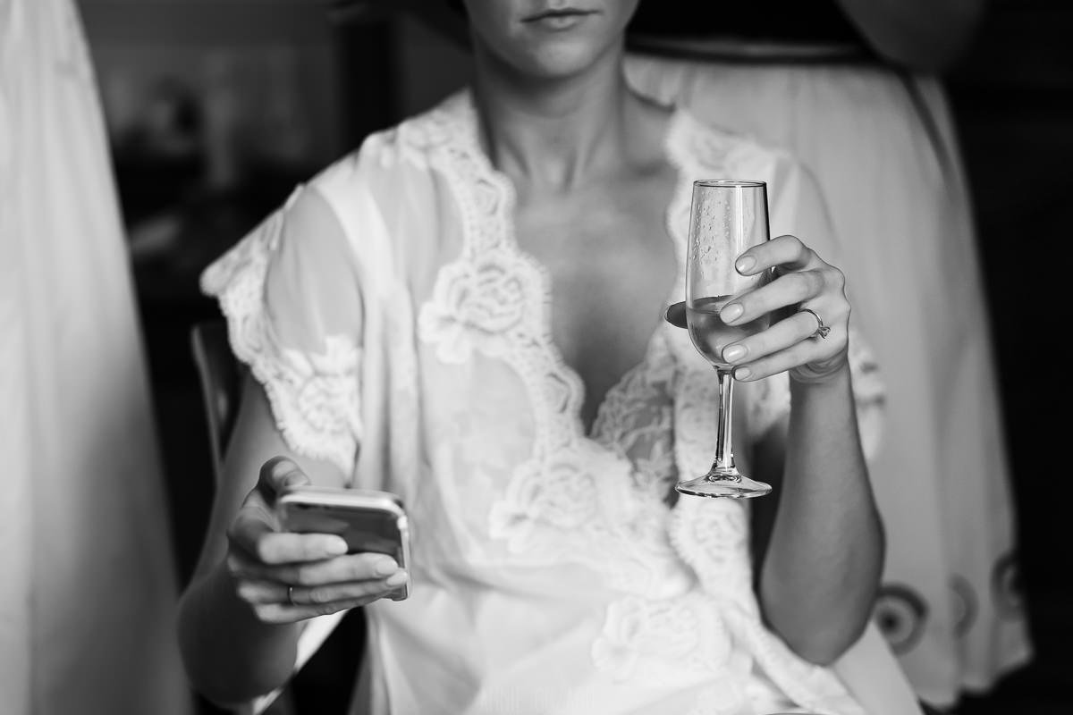 photographe mariage bordeaux-6.jpg