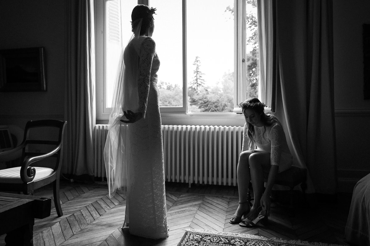 photographe mariage bordeaux-30.jpg
