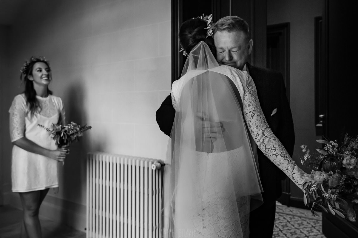 photographe mariage bordeaux-34.jpg