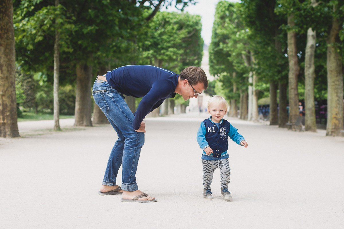 photographe famille expatriée paris-22.jpg