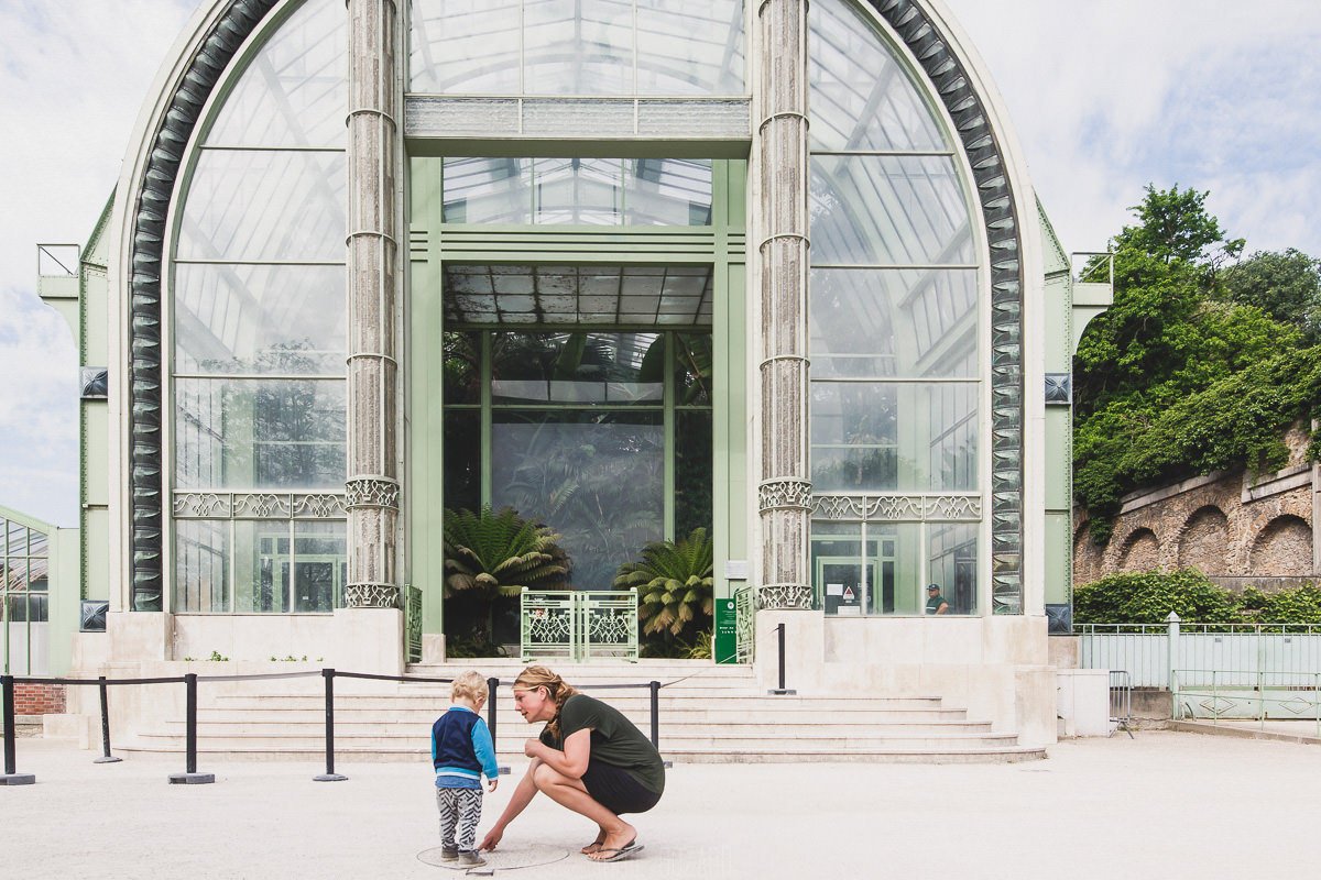 photographe famille expatriée paris-26.jpg