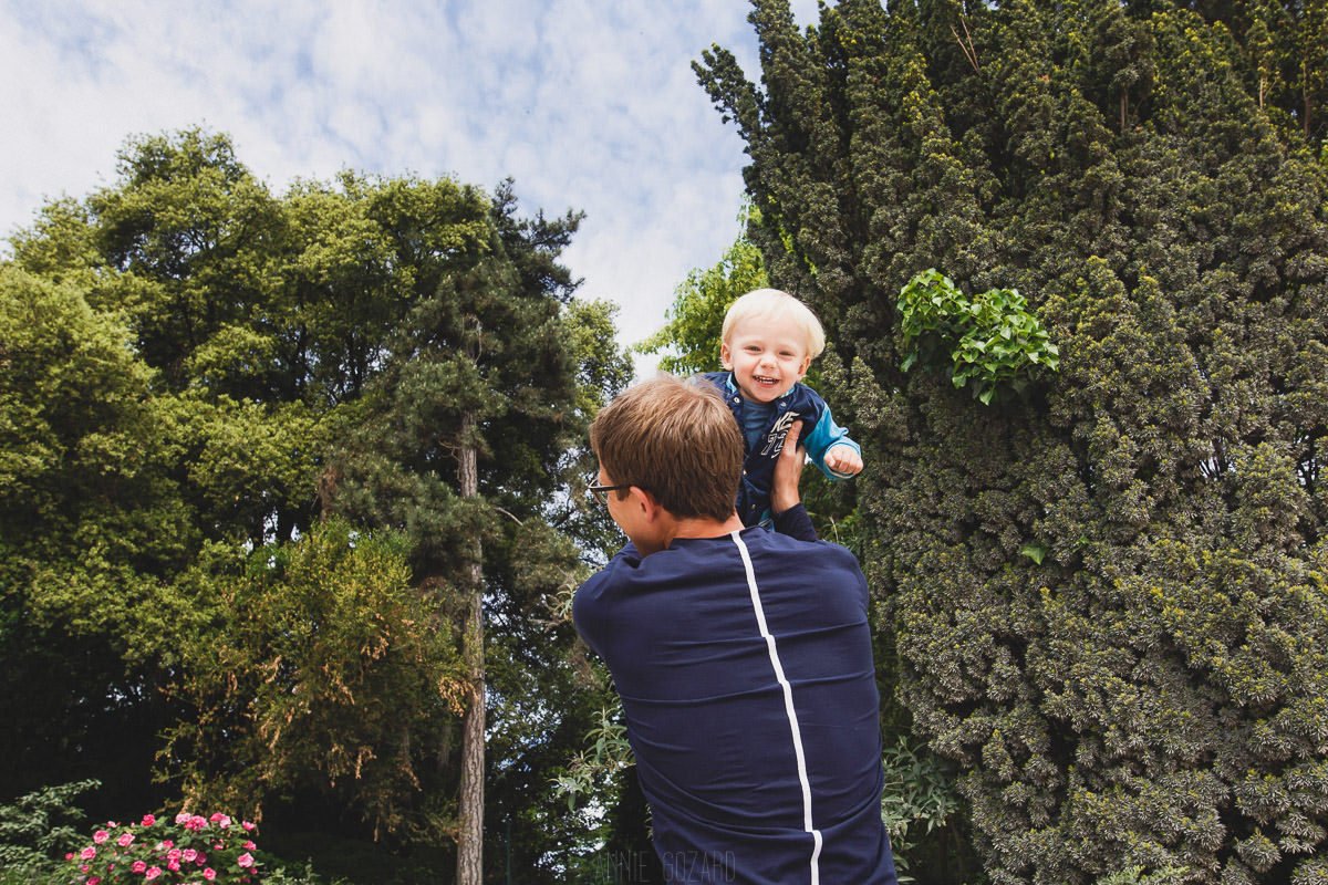 photographe famille expatriée paris-28.jpg