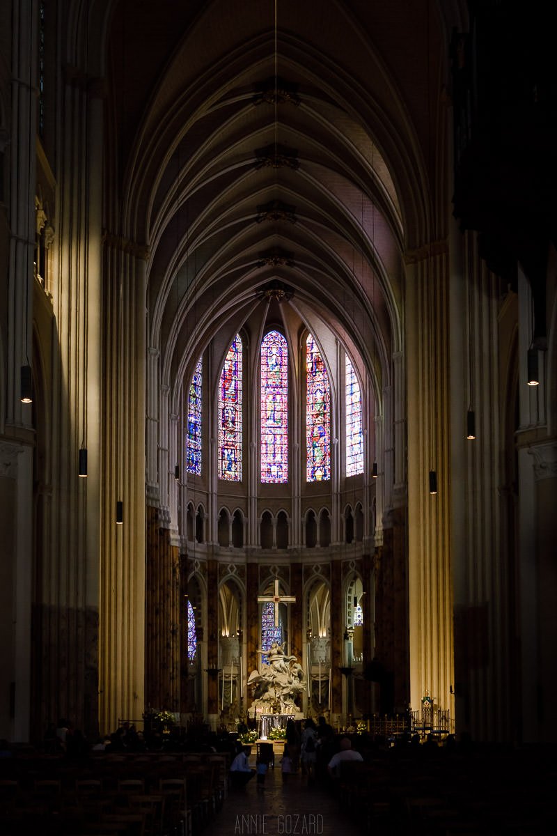 mariage cathédrale chartres-6.jpg