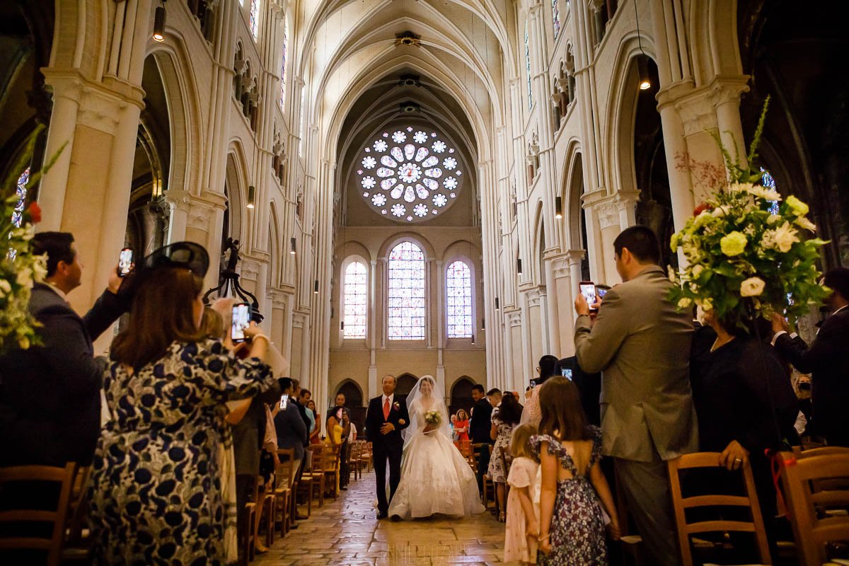 mariage cathédrale chartres-7.jpg