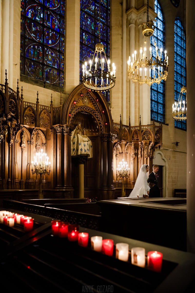 mariage cathédrale chartres-12.jpg