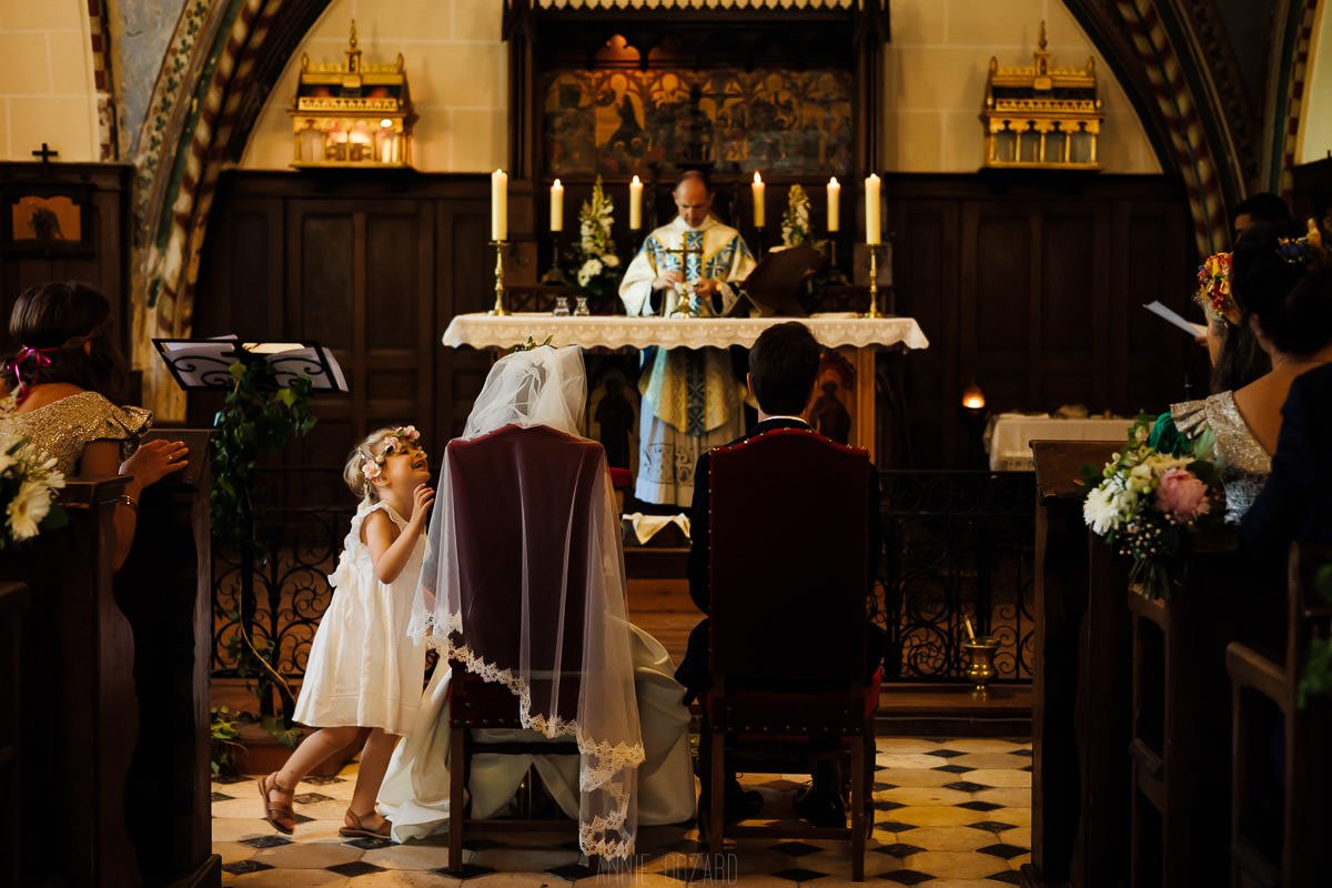 abbaye de longpont mariage-35.jpg