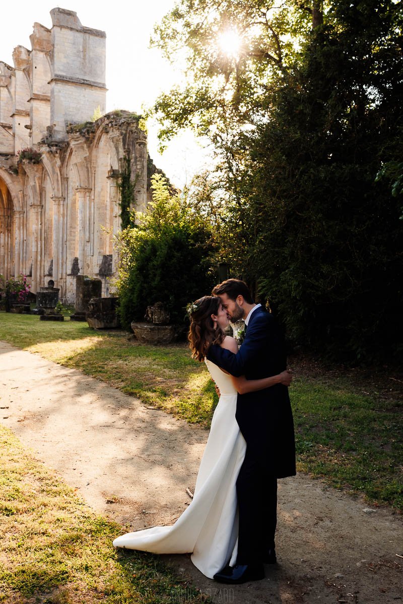 abbaye de longpont mariage-58.jpg