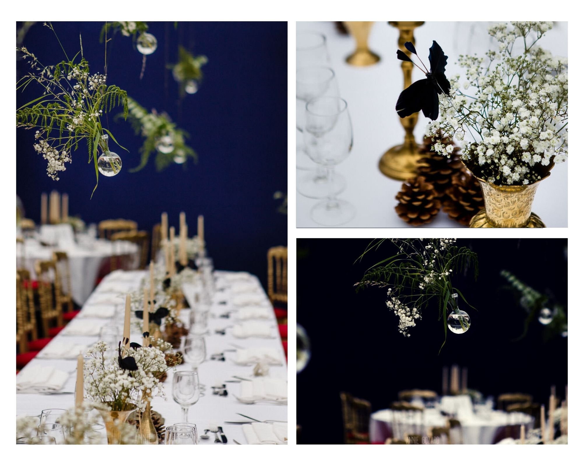 decoration-table-mariage-normandie.jpg