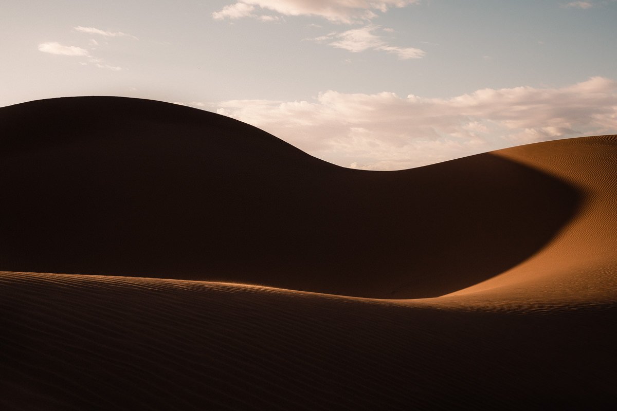Dune