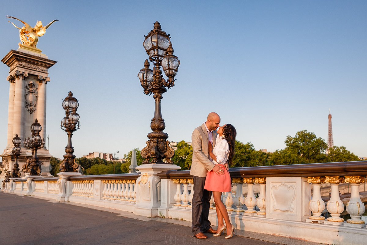 seance-engagement-paris.jpg