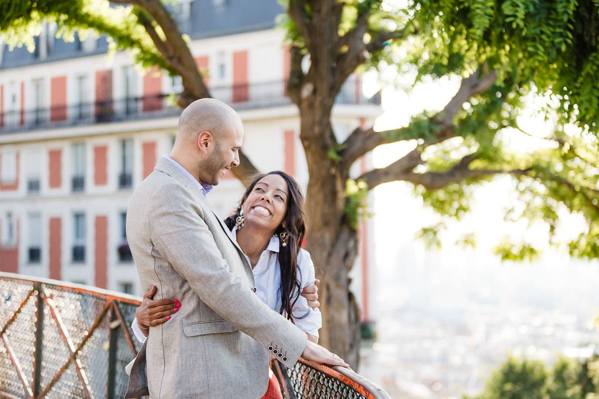 seance-engagement-paris-10.jpg