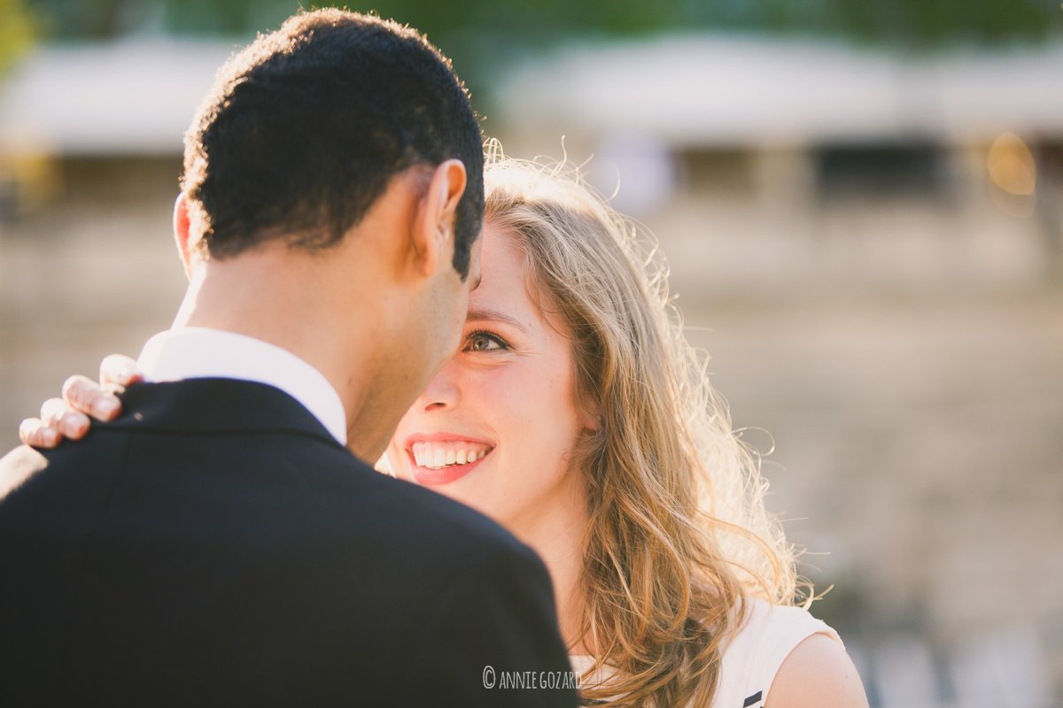 seance-photo-couple-paris-s-a.jpg