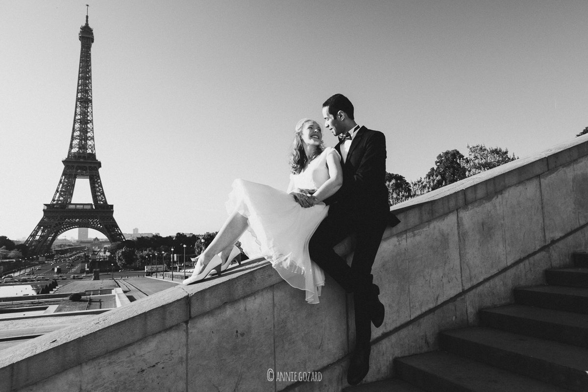 seance-photo-couple-paris-s-a-34.jpg