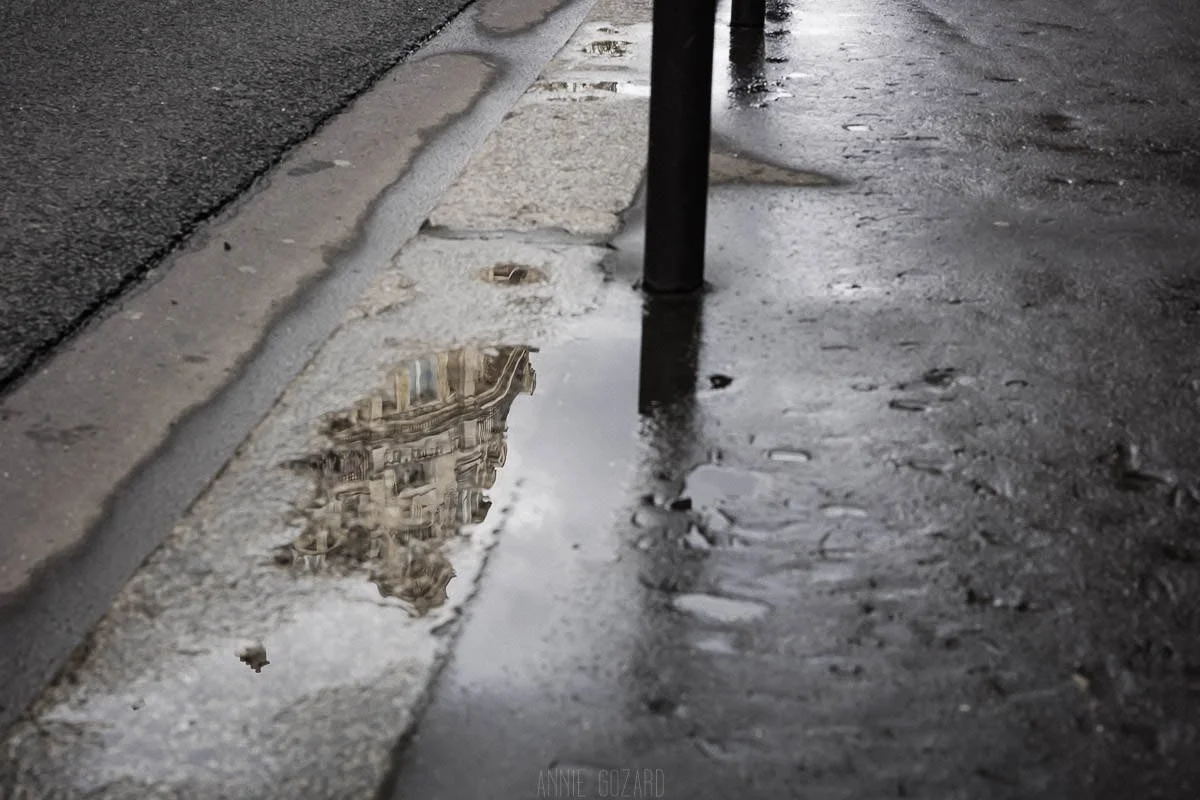 photographe carte blanche commercial-5.jpg