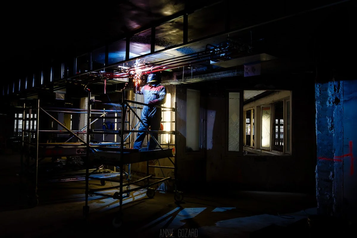 photographe suivi chantier paris-11.jpg