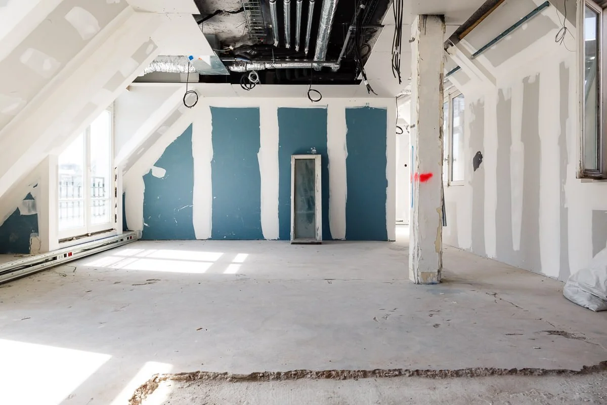 photographe suivi chantier paris-18.jpg