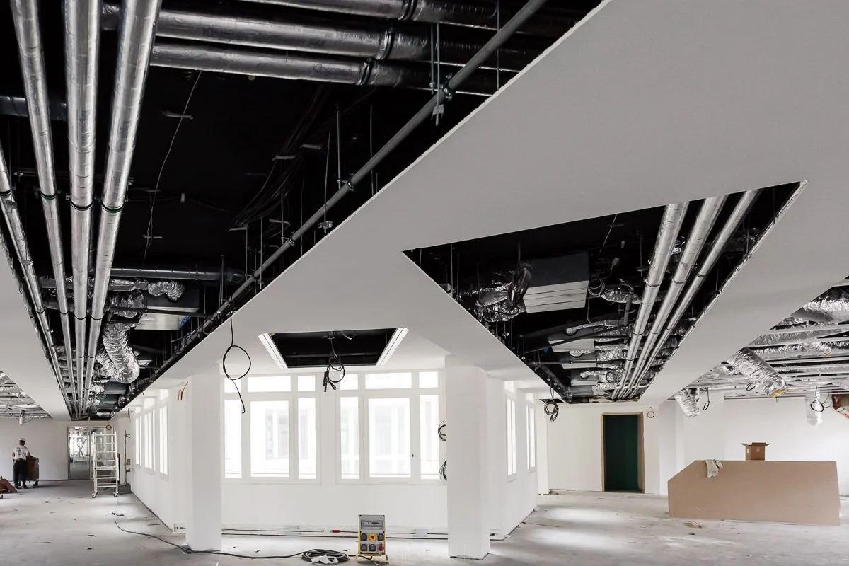 photographe suivi chantier paris-21.jpg