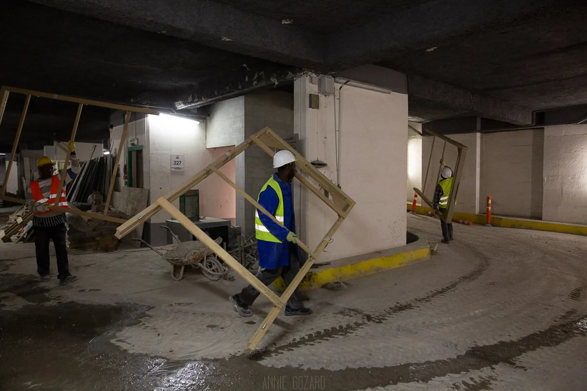 photographe suivi chantier paris-28.jpg