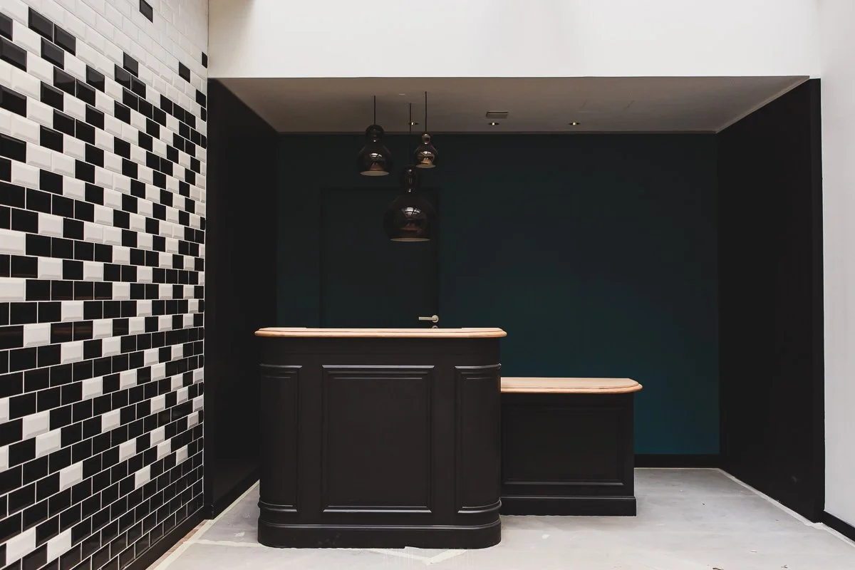 photographe suivi chantier paris-33.jpg