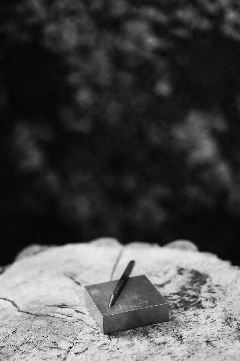 photographe artisanat d'art paris-3.jpg