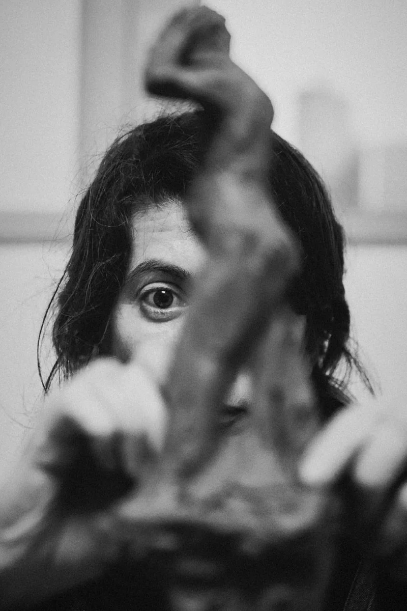 photographe artisanat d'art