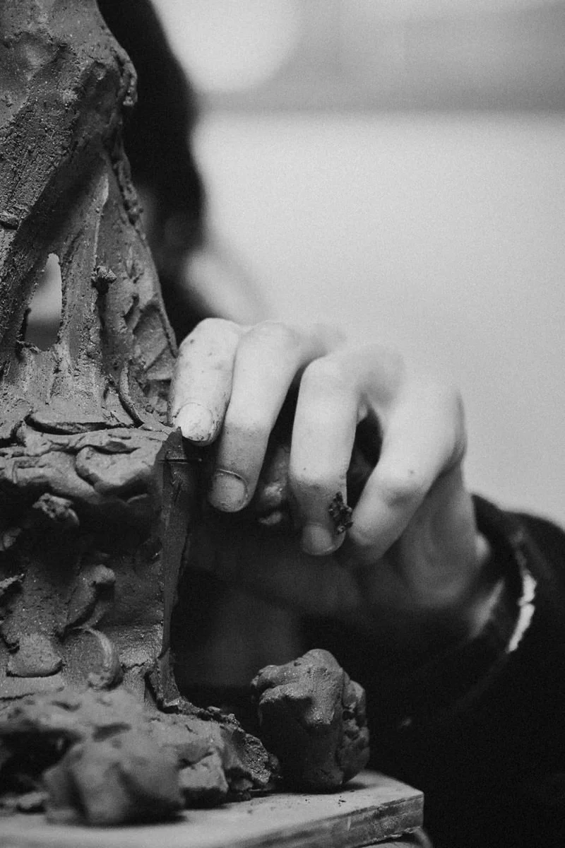 photographe métiers d'art-2.jpg