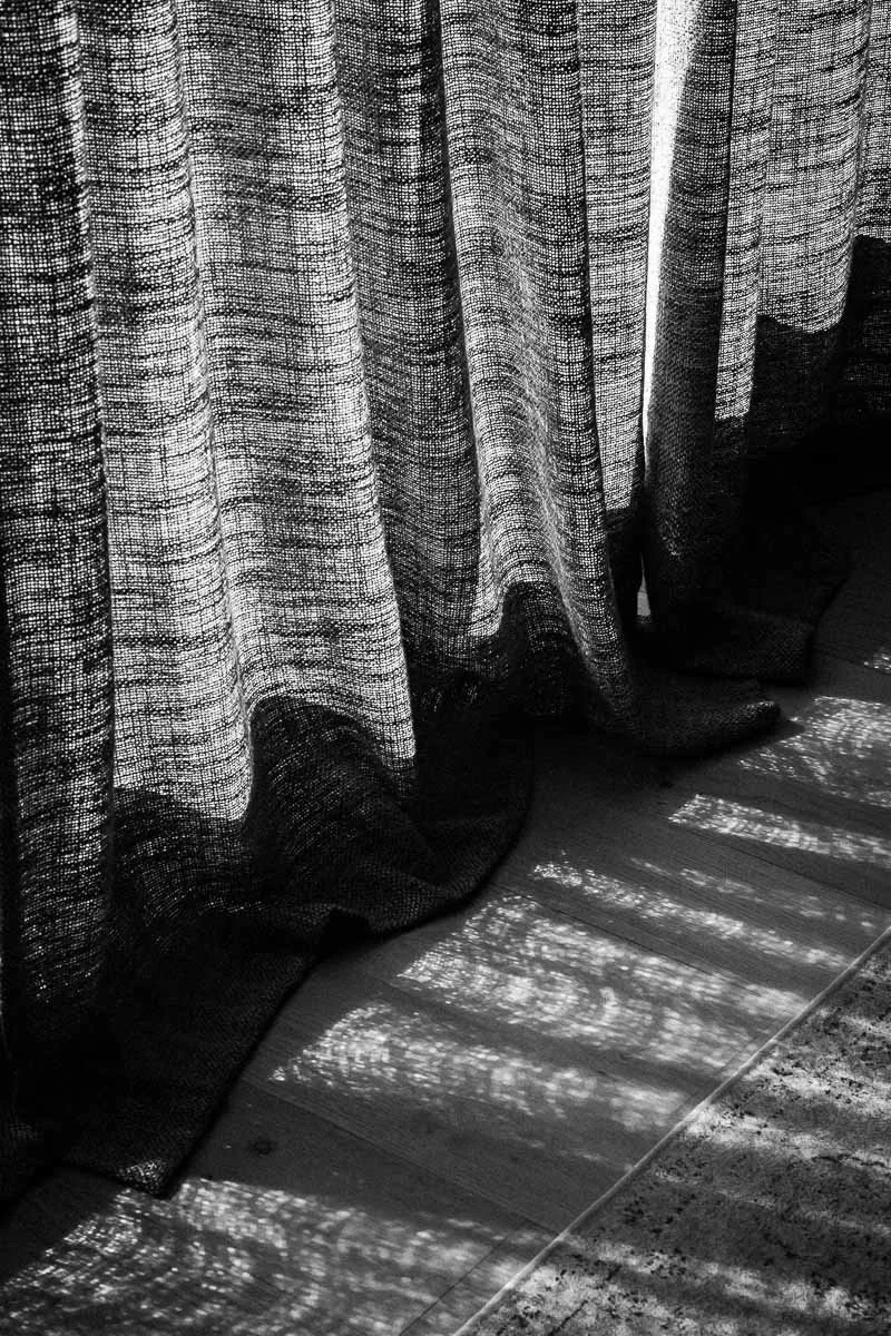 photographie métiers d'art label EPV