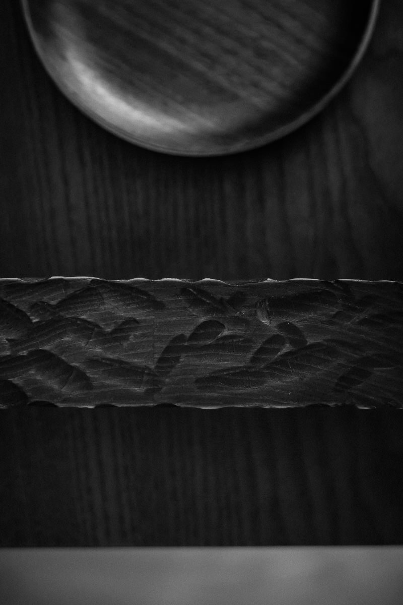 photographe métiers d'art-8.jpg