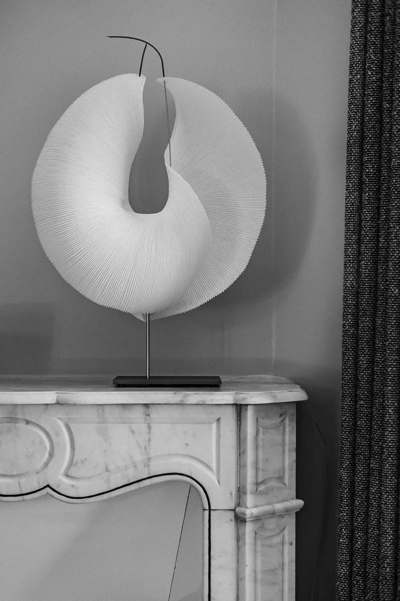 photographe métiers d'art