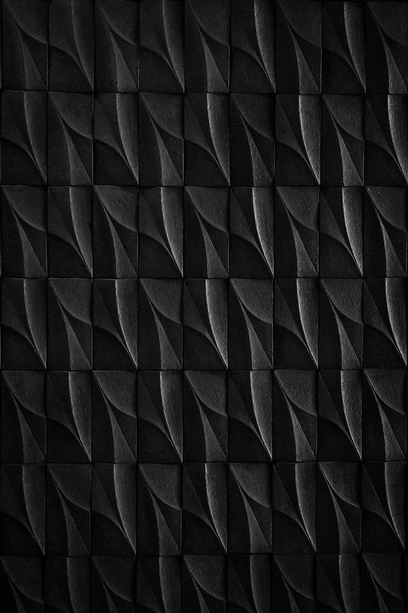 photographe matière texture patrimoine