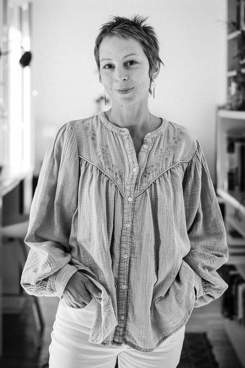 photographe métiers d'art-29.jpg